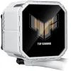 Система рідинного охолодження ASUS TUF-GAMING-LC-III-360-ARGB LCD WHT (90RC01A2-B0EAY0) зображення 8