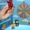 Игровой набор Stumble Guys W2 - Адвент-календарь (SG9205) изображение 3