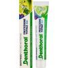 Зубна паста Denthoral Dentifricio Total Protection Комплексний захист 75 мл (8002185041559)