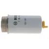 Фільтр паливний Bosch F 026 402 079 зображення 4