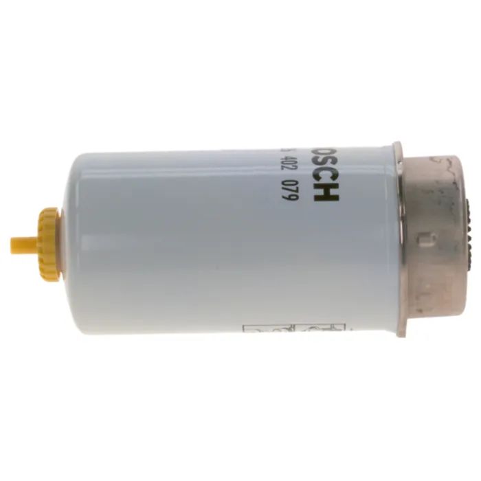 Фільтр паливний Bosch F 026 402 079 зображення 6