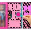 Кукла L.O.L. Surprise! сюрприз серии O.M.G. Eye Spy – Шпионка (542674) изображение 10