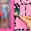 Кукла L.O.L. Surprise! сюрприз серии O.M.G. Eye Spy – Шпионка (542674) изображение 5