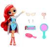 Кукла L.O.L. Surprise! сюрприз серии O.M.G. Eye Spy – Шпионка (542674) изображение 5