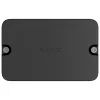 Модуль управления умным домом Ajax EN54 I/O Module (2X2) black