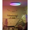 Светильник Yeelight Arwen D600 (YLXDD-0150) изображение 10