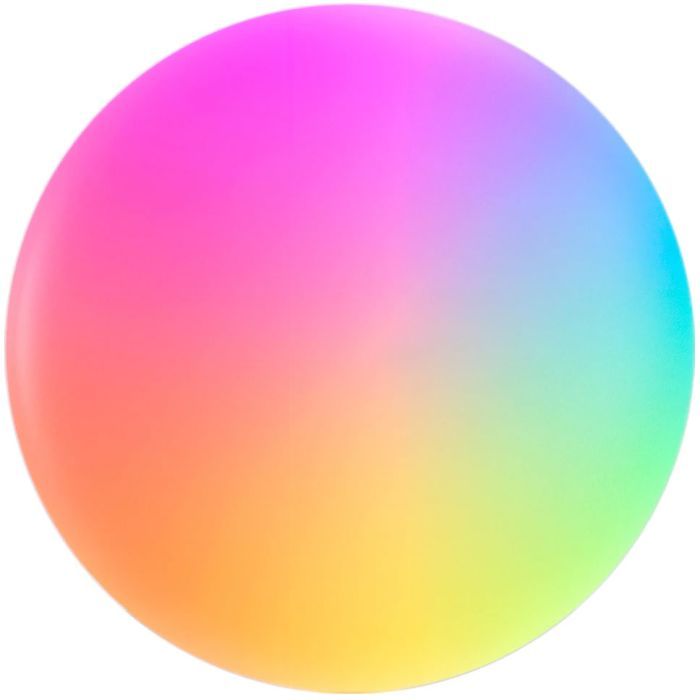 Светильник Yeelight Arwen D600 (YLXDD-0150) изображение 2