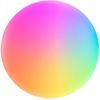 Светильник Yeelight Arwen D600 (YLXDD-0150) изображение 2