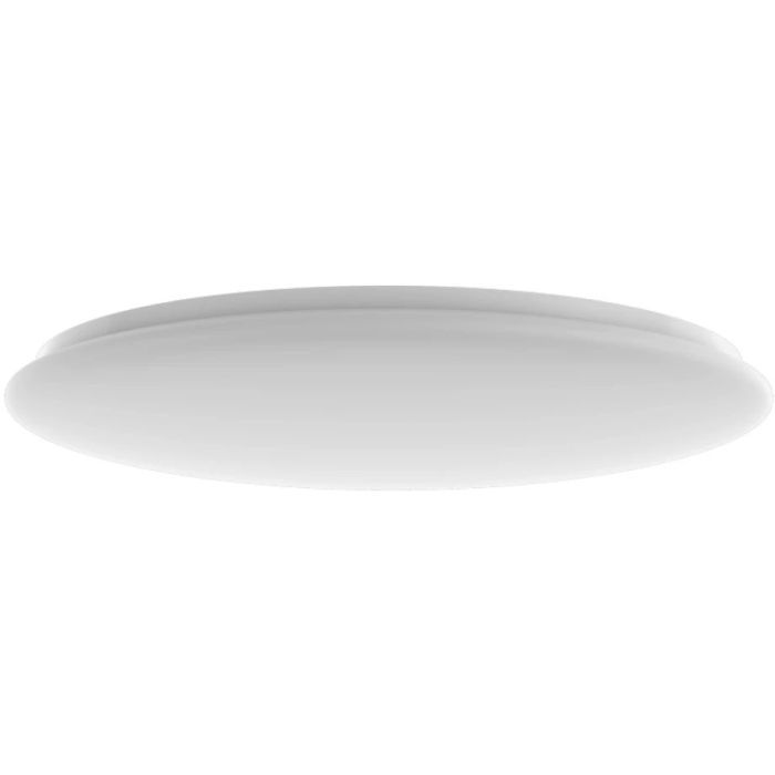 Светильник Yeelight Arwen D600 (YLXDD-0150) изображение 3