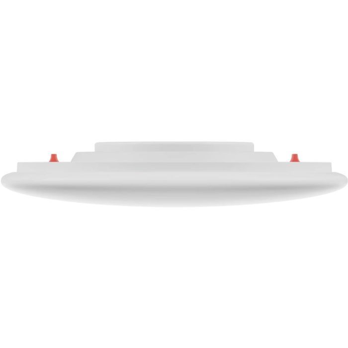Светильник Yeelight Arwen D600 (YLXDD-0150) изображение 4