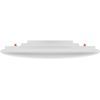 Светильник Yeelight Arwen D600 (YLXDD-0150) изображение 4