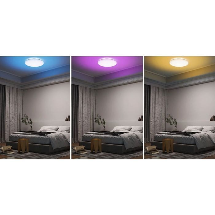 Светильник Yeelight Arwen D600 (YLXDD-0150) изображение 7