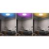 Светильник Yeelight Arwen D600 (YLXDD-0150) изображение 7
