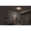 Светильник Yeelight Arwen D600 (YLXDD-0150) изображение 8