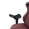 Крісло ігрове Anda Seat Kaiser 4 Size L Maroon (AD12YDDC-L-20-A-PV/C) зображення 11