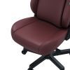 Крісло ігрове Anda Seat Kaiser 4 Size L Maroon (AD12YDDC-L-20-A-PV/C) зображення 12