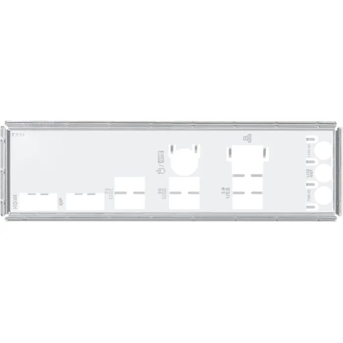 Материнская плата ASUS PRIME A620AM-K изображение 6