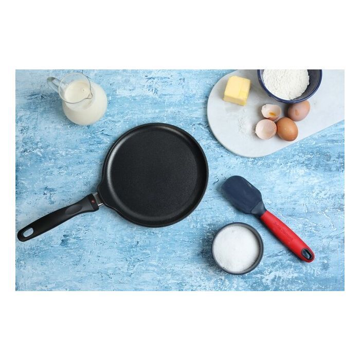 Сковорода Swiss Diamond XD Induction для млинців 26 см (XD6226i) зображення 3