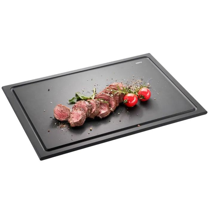 Дошка для нарізання Gefu Slize велика (13967) зображення 3