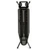 Гладильная доска Rolser K-UNO Black Tube Arena (K01016-2072) (931455) изображение 2 Гладильная доска Rolser K-UNO Black Tube Arena (K01016-2072) (931455) изображение 2
