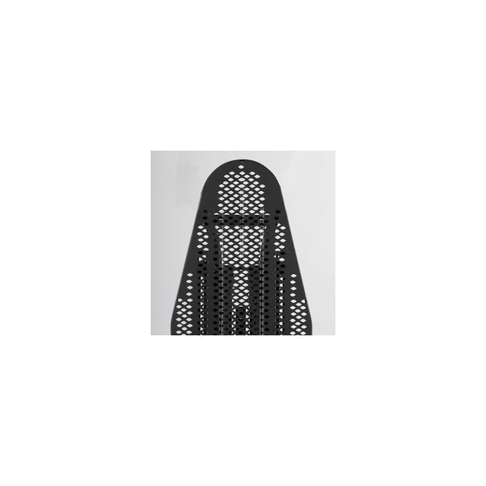 Гладильная доска Rolser K-UNO Black Tube Arena (K01016-2072) (931455) изображение 3 Гладильная доска Rolser K-UNO Black Tube Arena (K01016-2072) (931455) изображение 3