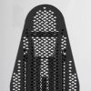 Гладильная доска Rolser K-UNO Black Tube Arena (K01016-2072) (931455) изображение 3 Гладильная доска Rolser K-UNO Black Tube Arena (K01016-2072) (931455) изображение 3