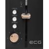 Тостер ECG ST 2768 Timber Black изображение 5