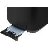 Тостер ECG ST 2768 Timber Black изображение 6