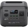 Зарядная станция BLUETTI AC50B 700W 448Wh (AC50B) изображение 2