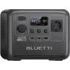 Зарядная станция BLUETTI AC50B 700W 448Wh (AC50B) изображение 4
