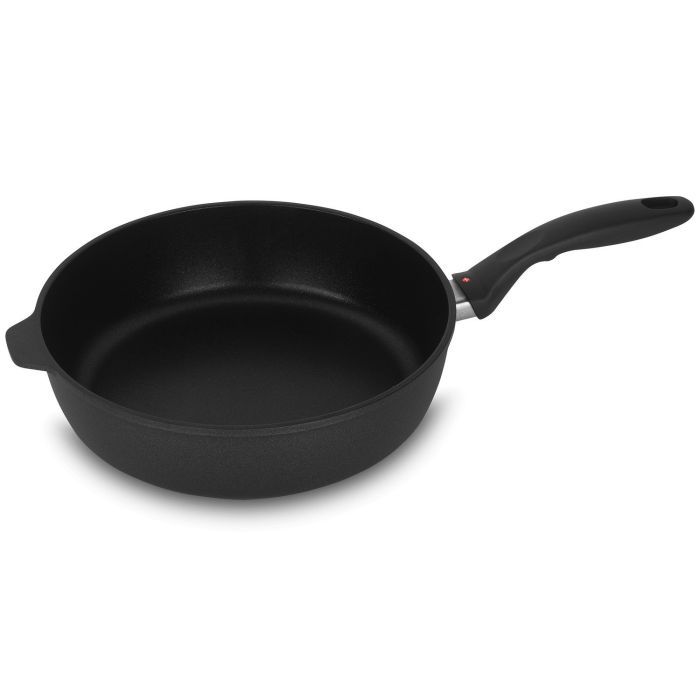 Сотейник Swiss Diamond XD Induction з ручкою 28 cм (XD6728ic) изображение 3