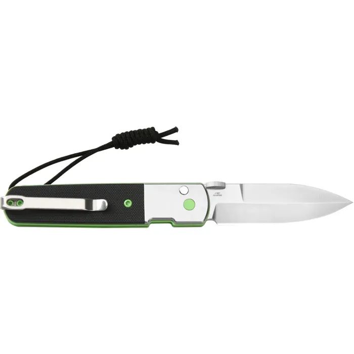 Нож CJRB Locust Black (J1951-SBK) изображение 2 Нож CJRB Locust Black (J1951-SBK) изображение 2