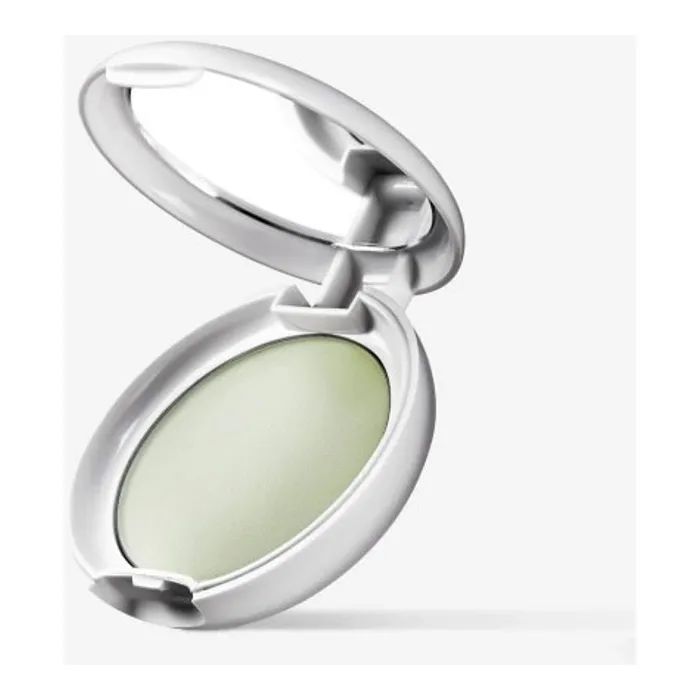 Пудра для лица Missha Airy Pot Powder Мятная (8809643533331) изображение 3