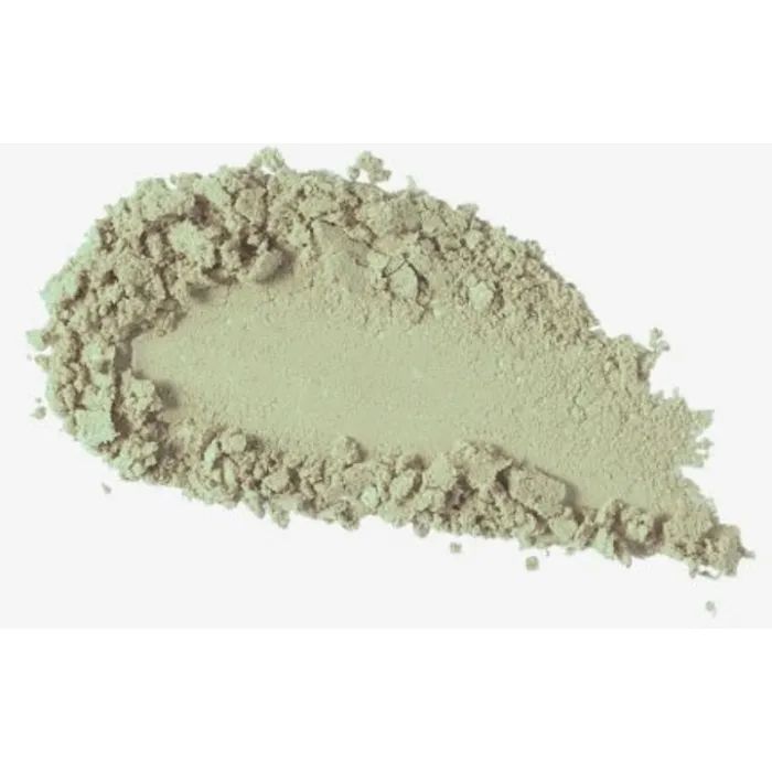 Пудра для лица Missha Airy Pot Powder Мятная (8809643533331) изображение 4