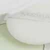 Пудра для лица Missha Airy Pot Powder Мятная (8809643533331) изображение 5
