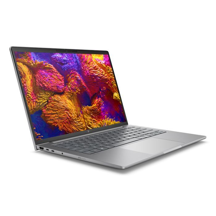 Ноутбук HP ZBook 8 G1ak (A3ZT3ET) зображення 2