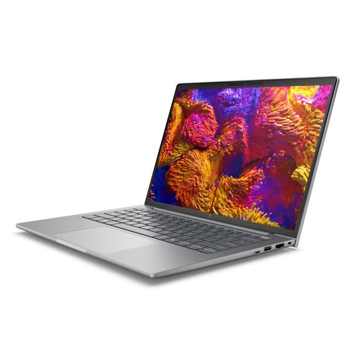 Ноутбук HP ZBook 8 G1ak (A3ZT3ET) зображення 3