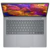 Ноутбук HP ZBook 8 G1ak (A3ZT3ET) зображення 4