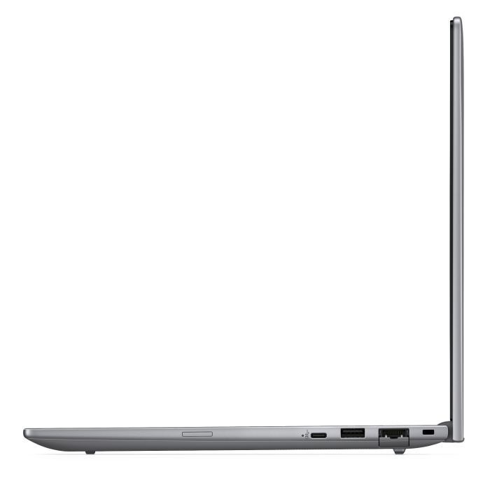 Ноутбук HP ZBook 8 G1ak (A3ZT3ET) зображення 6