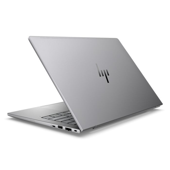 Ноутбук HP ZBook 8 G1ak (A3ZT3ET) зображення 7