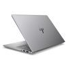 Ноутбук HP ZBook 8 G1ak (A3ZT3ET) зображення 7