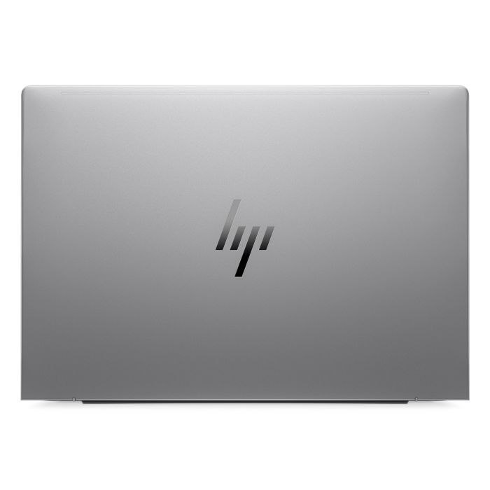Ноутбук HP ZBook 8 G1ak (A3ZT3ET) зображення 8