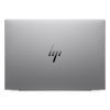Ноутбук HP ZBook 8 G1ak (A3ZT3ET) зображення 8
