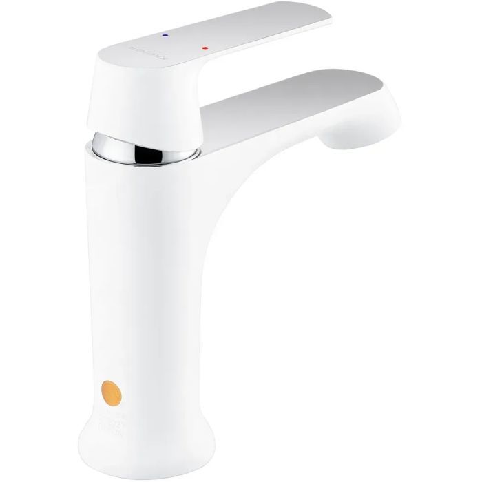 Змішувач Kroner Armada-W010 (CV024320) зображення 2