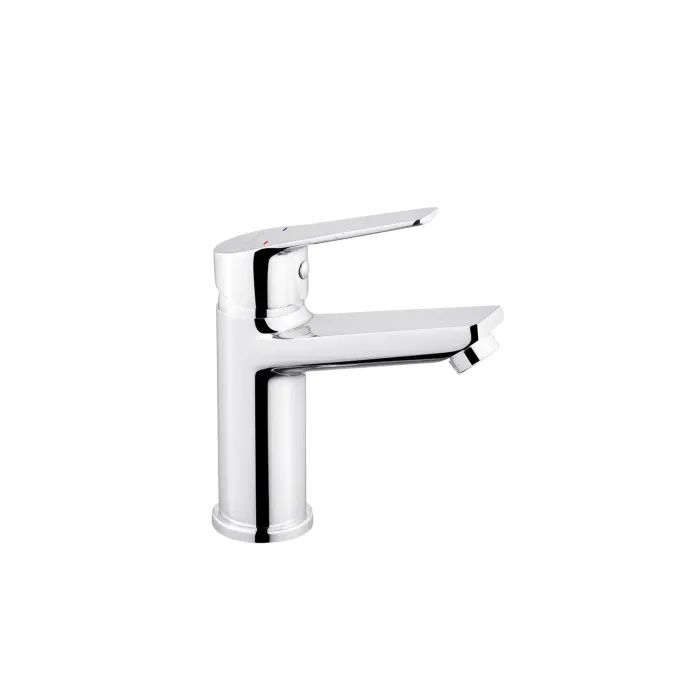 Душовий гарнітур Kroner Armada-C064K + змішувач Hagen-C010 (CVS30211) зображення 2