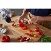 Кухонный нож Fiskars Hard Edge для томатів 12 см (1054947) изображение 5