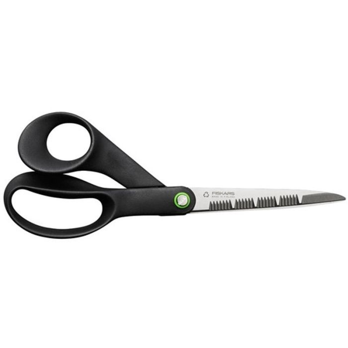 Кухонные ножницы Fiskars ReNew 21 см (1074545)