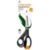 Кухонные ножницы Fiskars ReNew 21 см (1074545) изображение 4