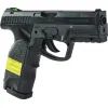 Страйкбольний пістолет ASG Steyr M9-A1 CO2 (16090) зображення 4