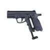 Страйкбольний пістолет ASG Steyr M9-A1 CO2 (16090) зображення 7